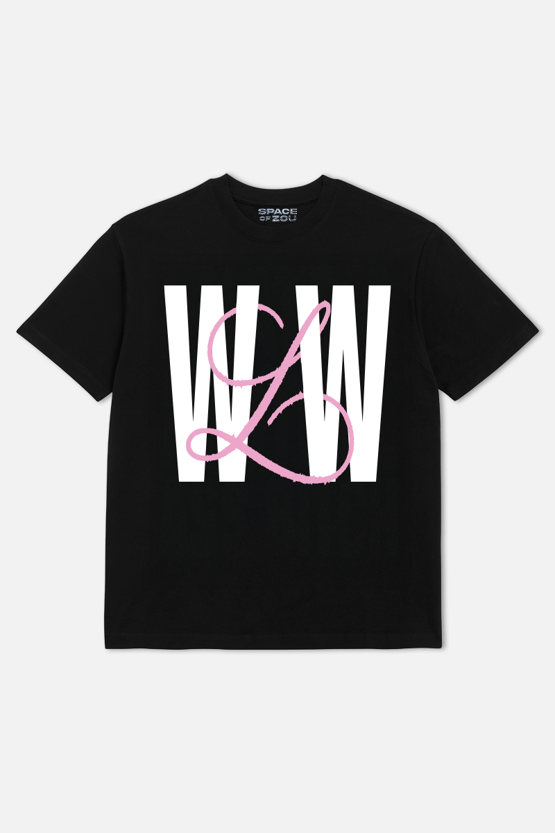 T-SHIRT WLW
