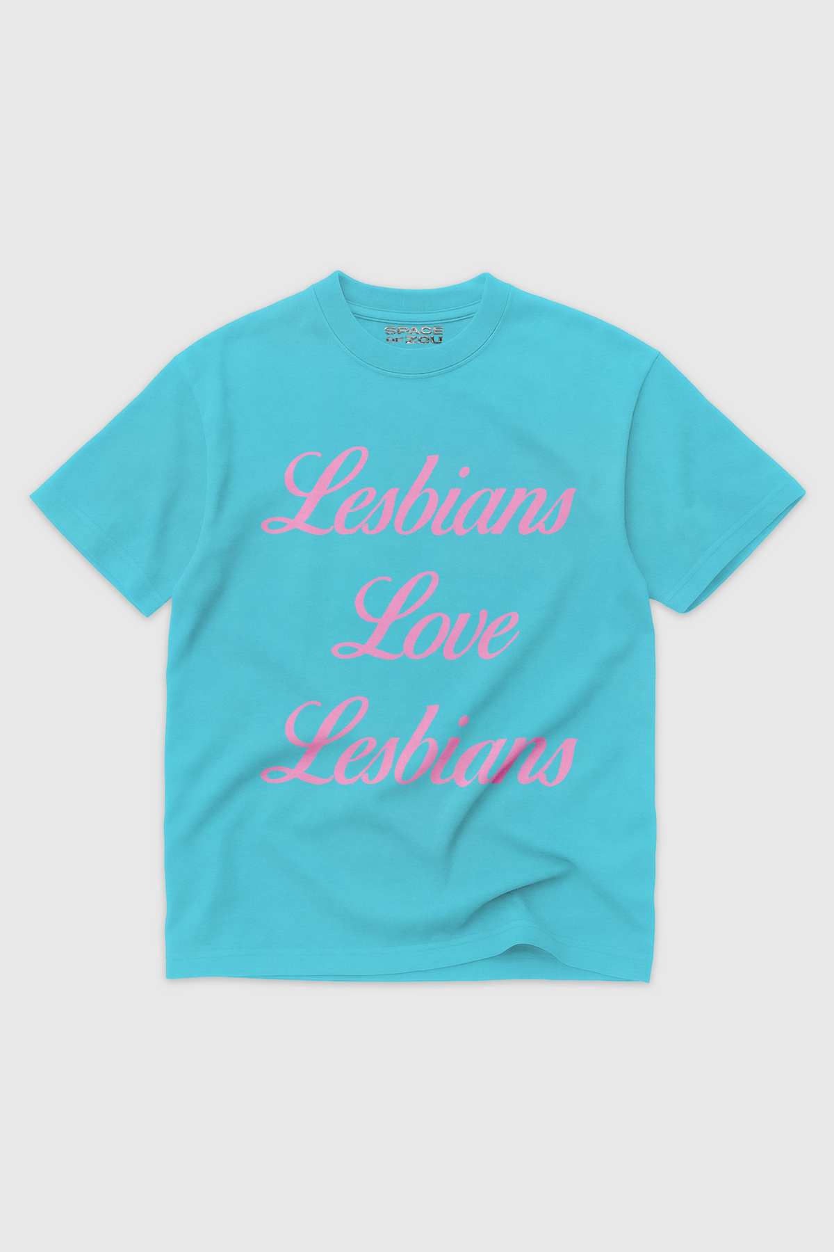 AYA NAKAMURA T-SHIRT