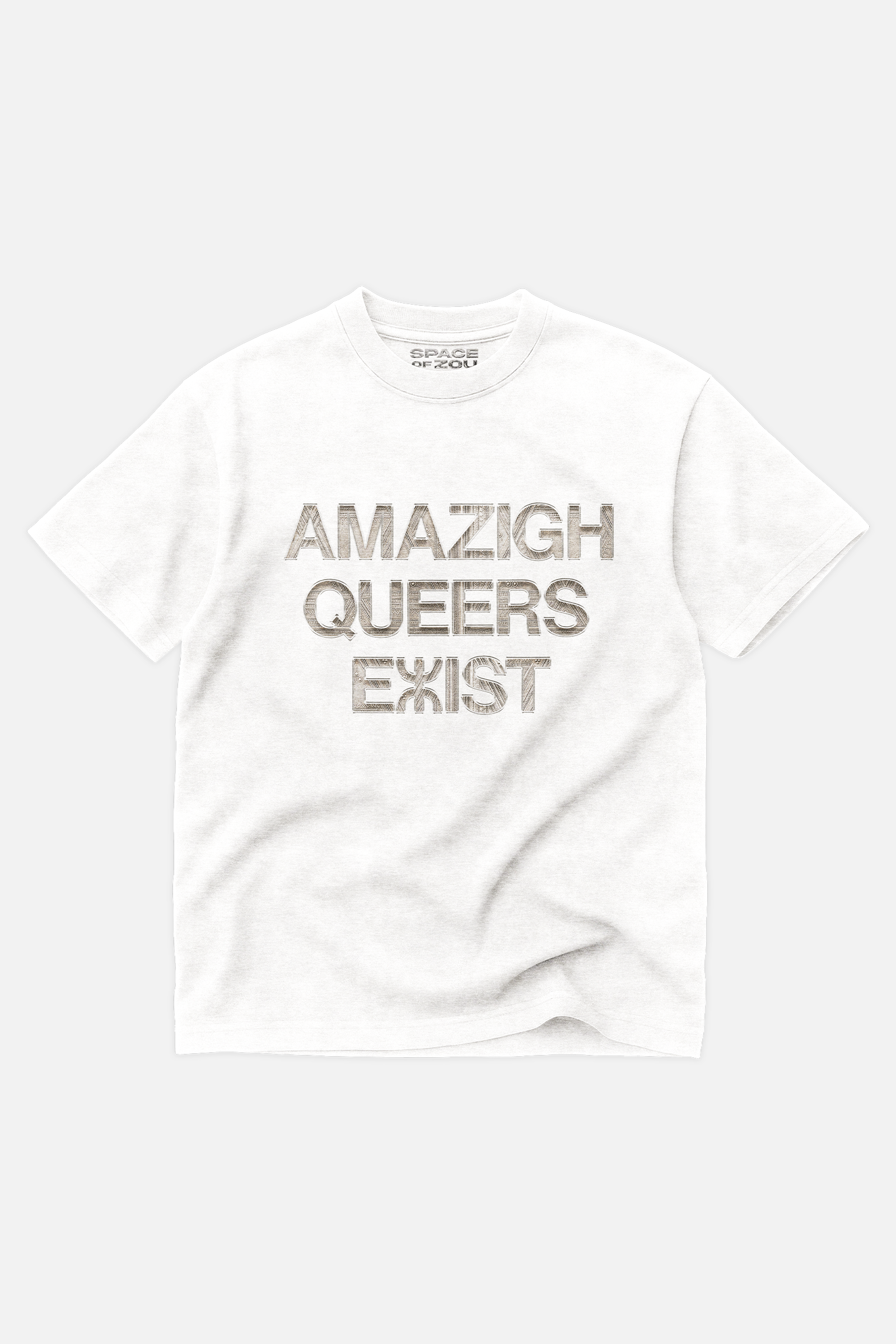 AYA NAKAMURA T-SHIRT