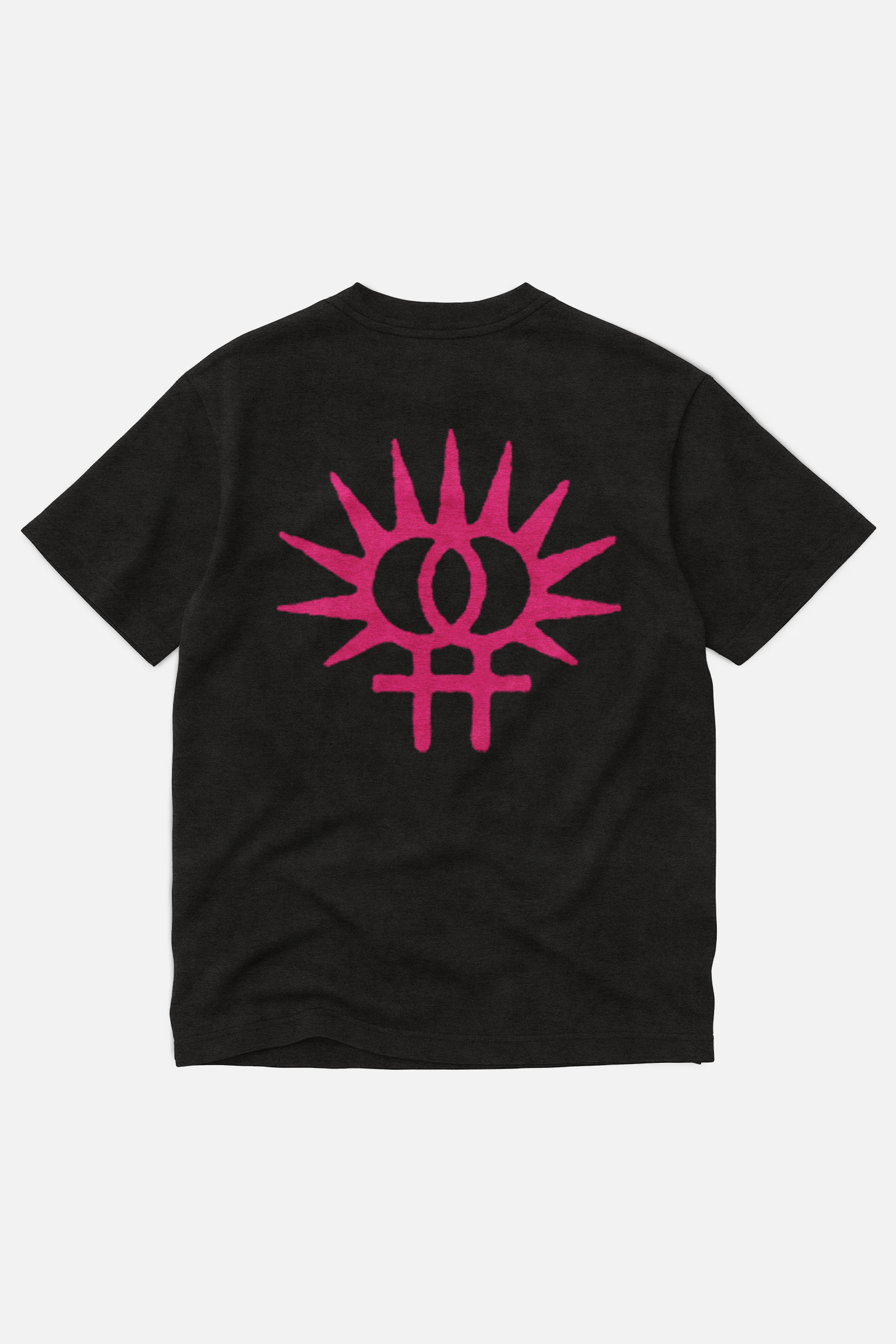 AYA NAKAMURA T-SHIRT
