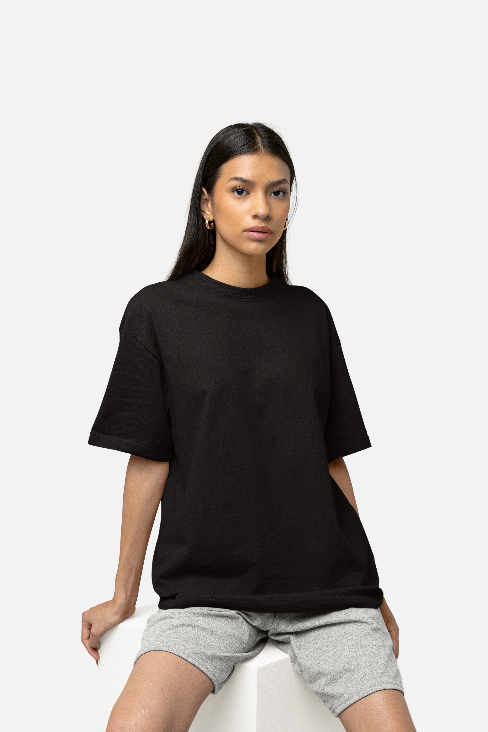 TON IDÉE SUR T-SHIRT