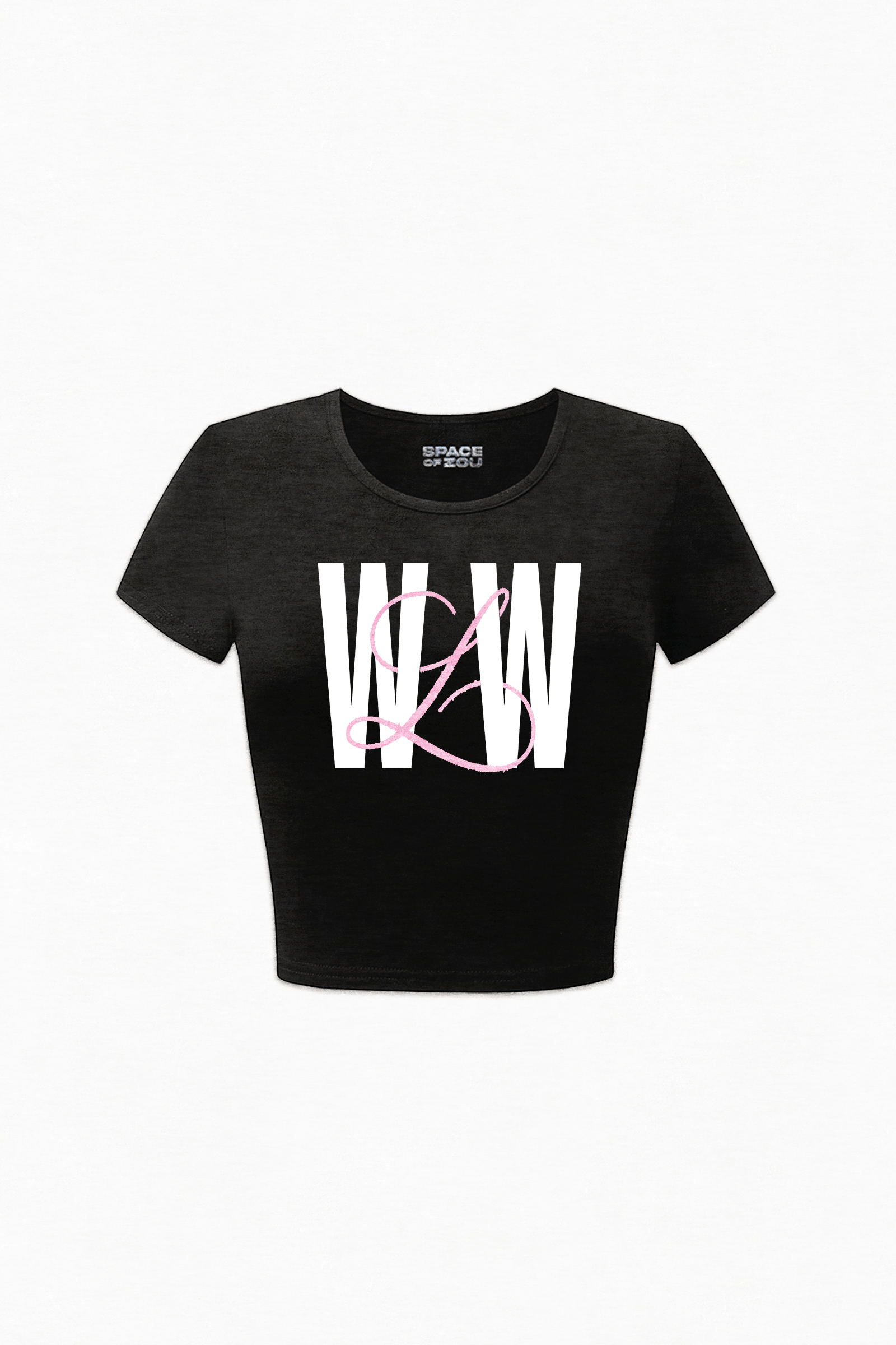 T-SHIRT WLW