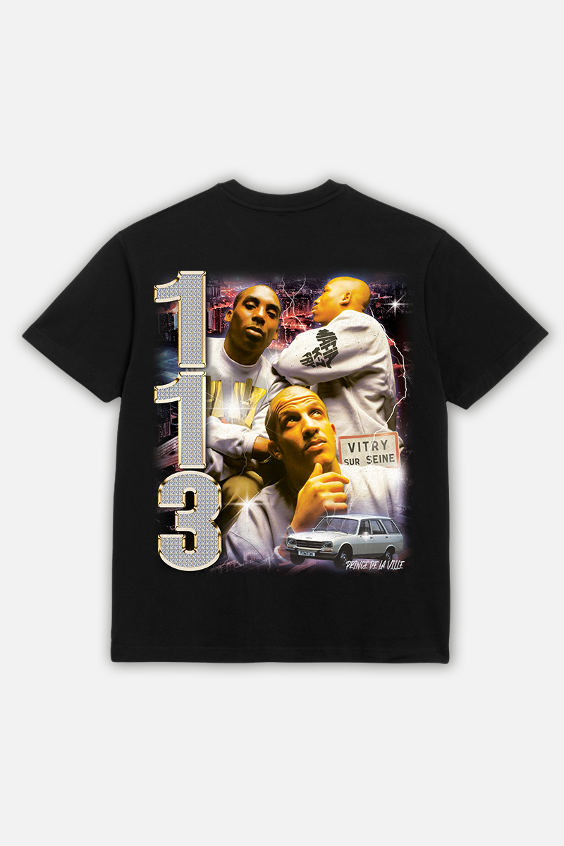 T-SHIRT 113