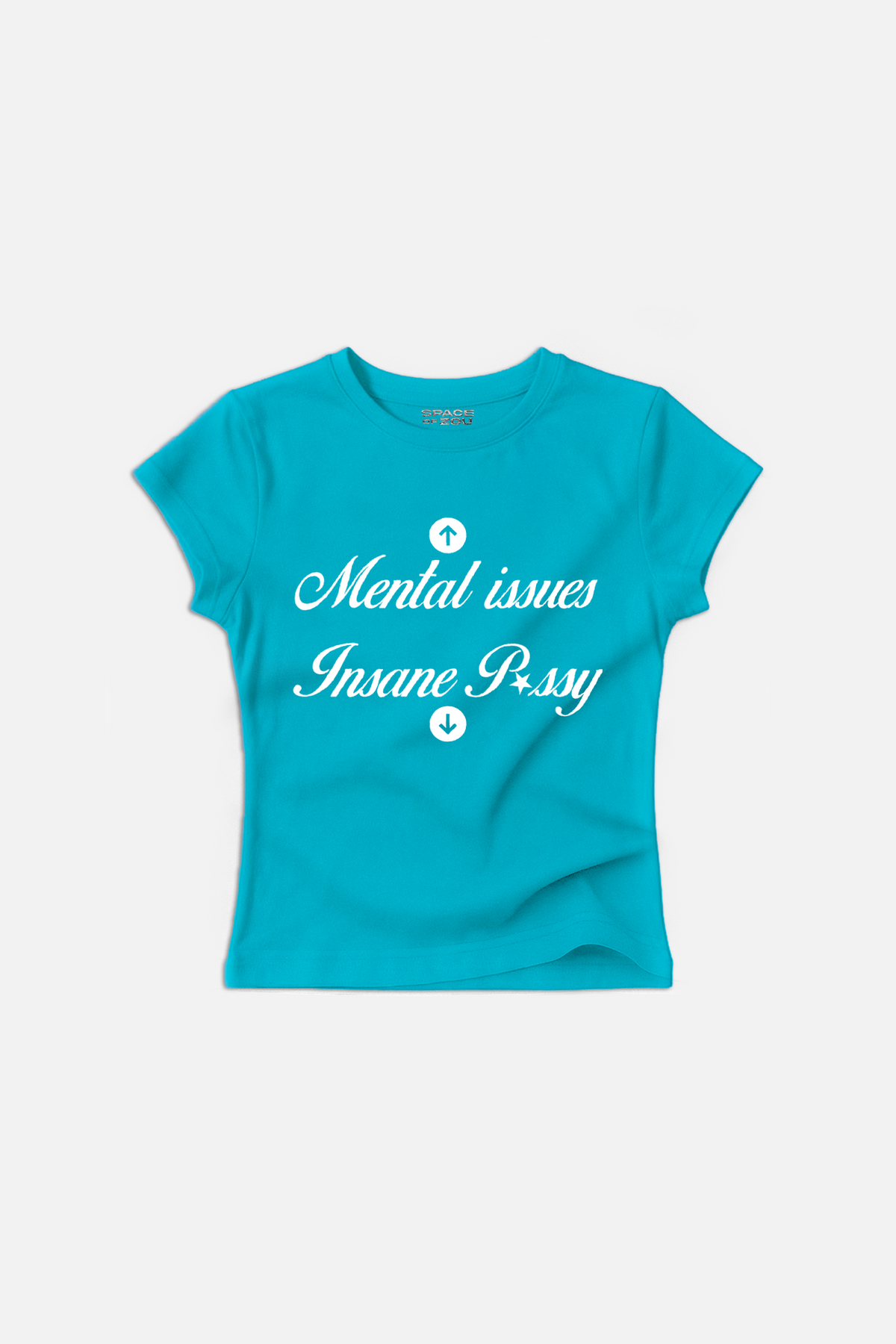 AYA NAKAMURA T-SHIRT