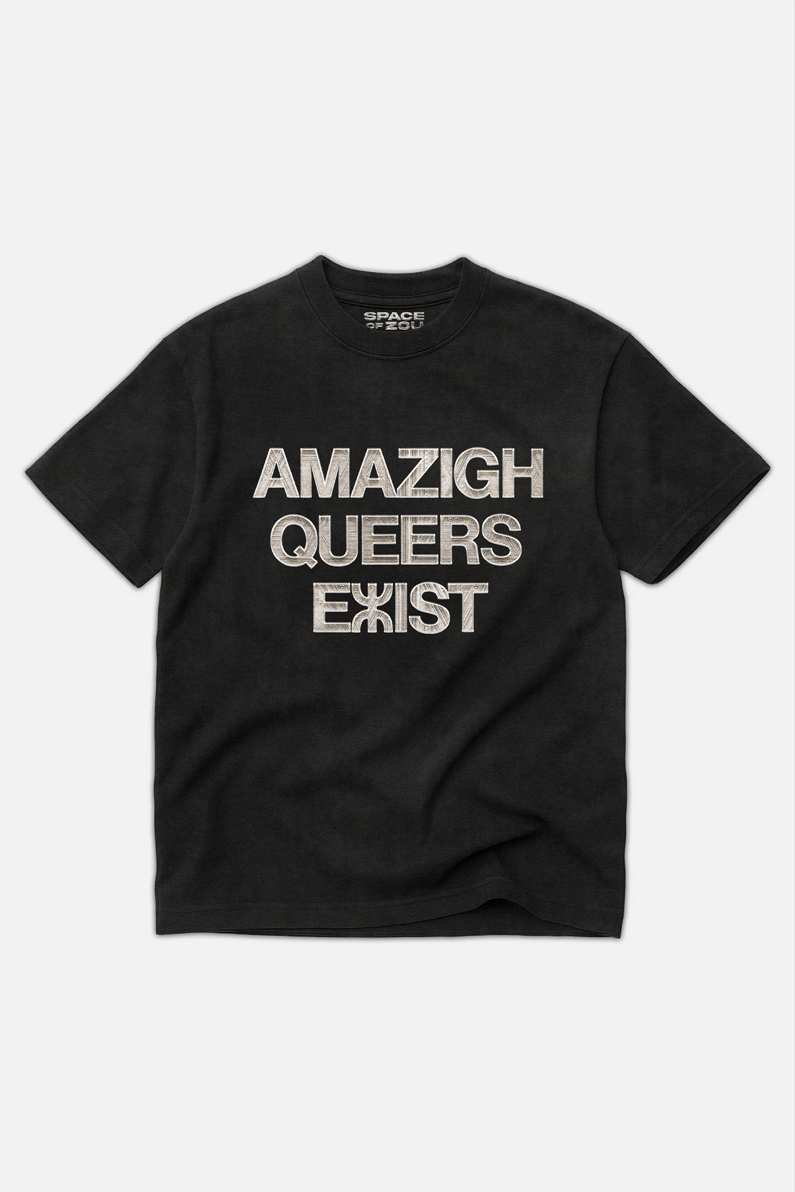 AYA NAKAMURA T-SHIRT