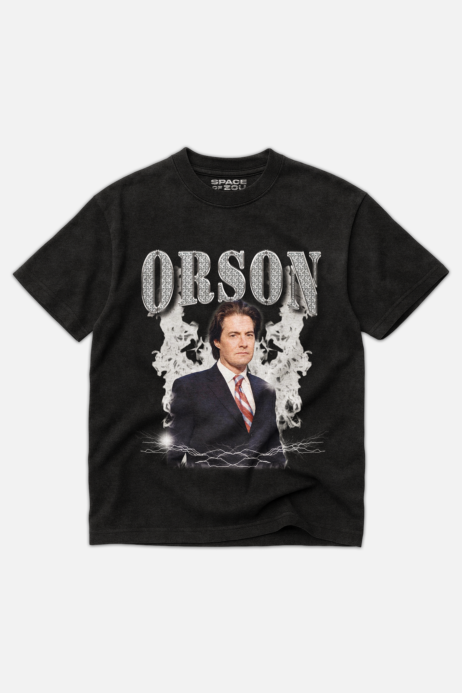 T-SHIRT ORSON