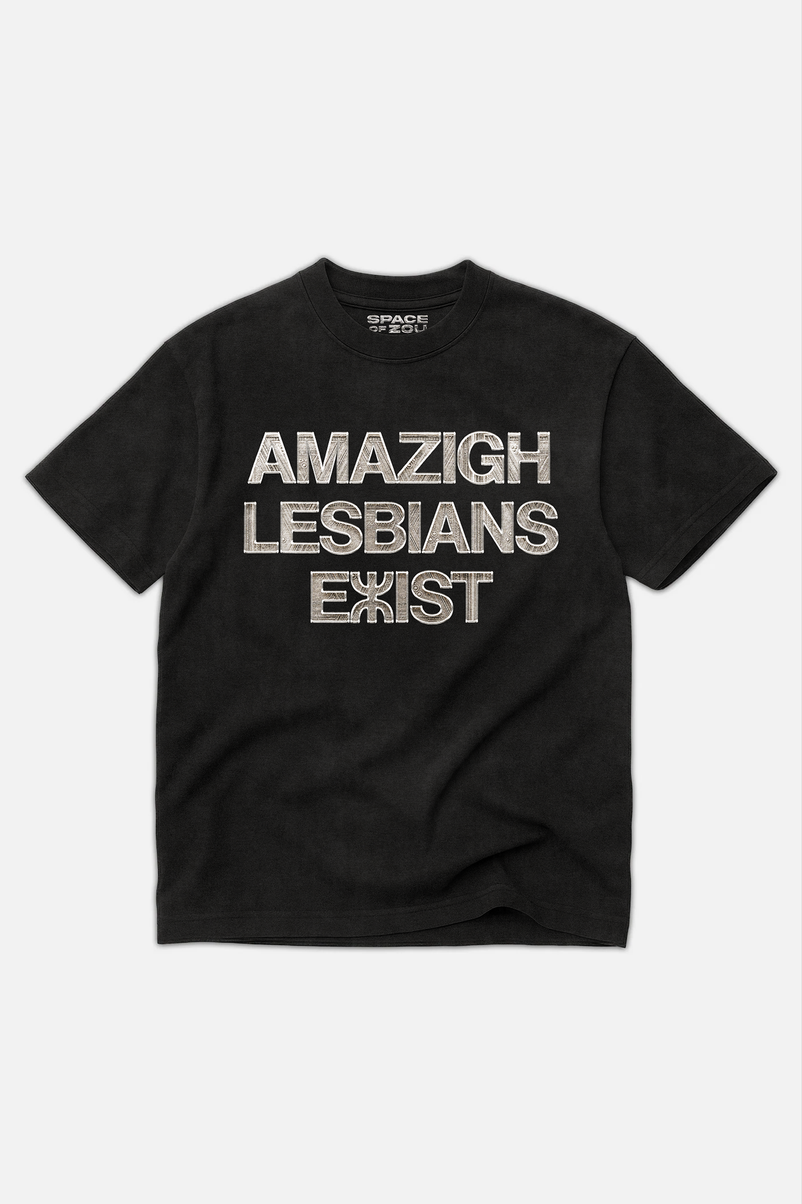 AYA NAKAMURA T-SHIRT