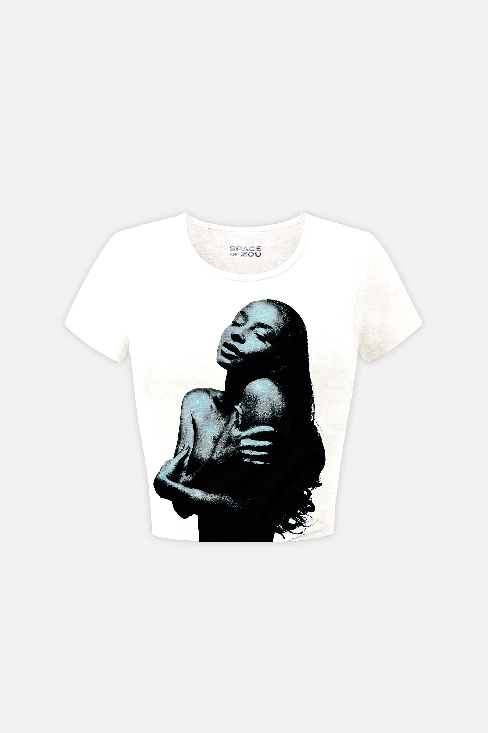SADE T-SHIRT