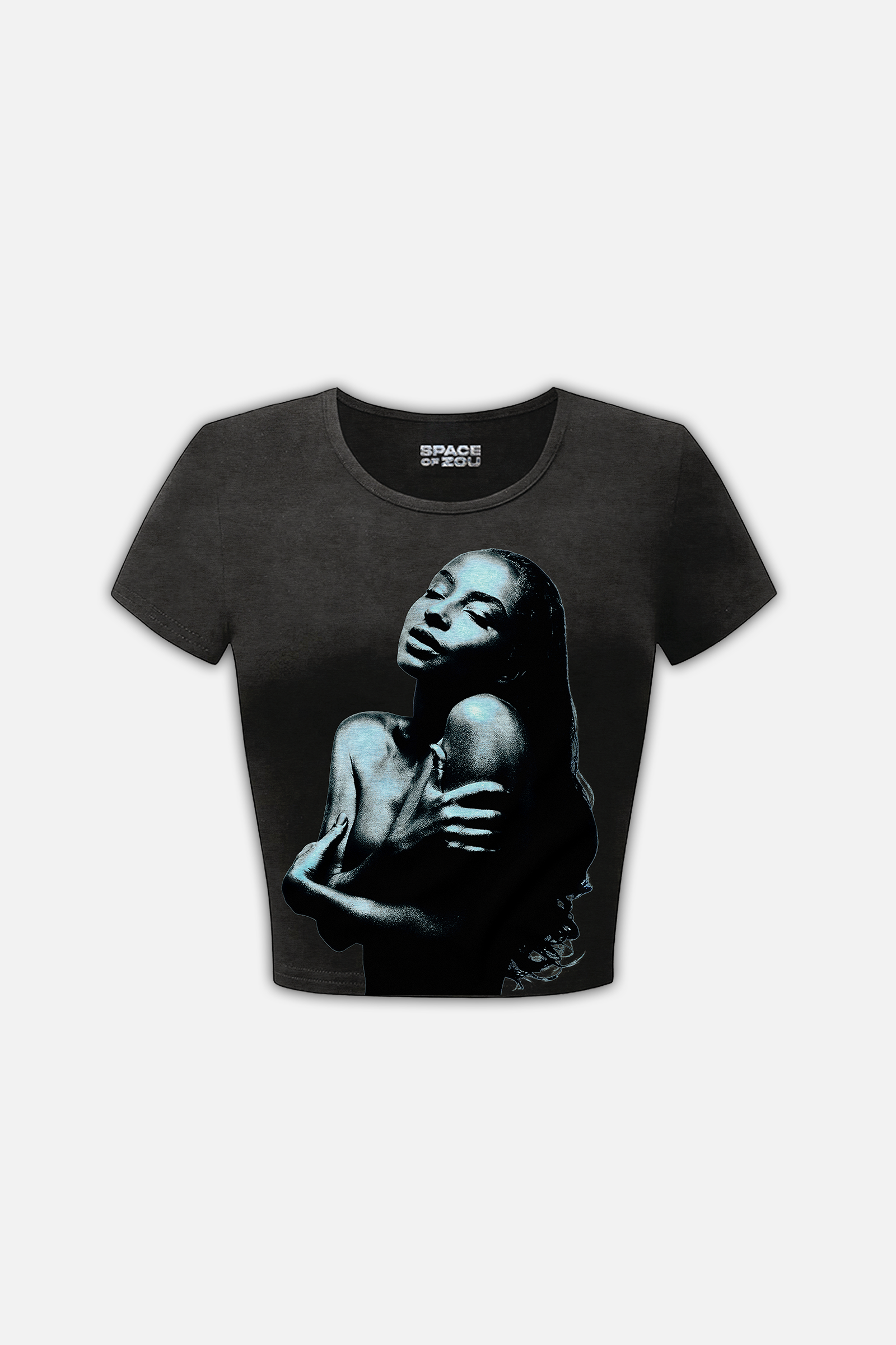 SADE T-SHIRT